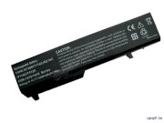 Pin Dell Vostro 1310, 1320, 1510, 1520 ( 6Cell, 4400mAh) ( N956C; N950C; 312-0724; 312-0725) Original