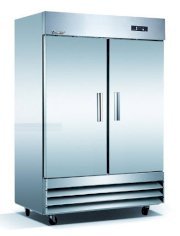 Tủ lạnh East R226-1