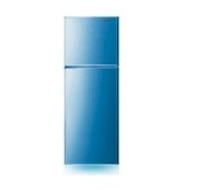Tủ lạnh Samsung RT2BSRHB3/XSV