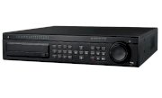 GLtech GLP-DH6960 16CH 960H Real-Time DVR