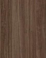 Ván MFC vân gỗ MS 23024 1830mm x 2440mm (Manipur Satinwood)