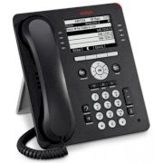 Avaya 9608 