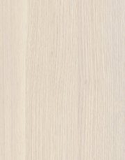 Ván MFC chống ẩm vân gỗ MS 10084 1830mm x 2440mm (White Oak)