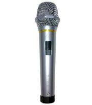 Microphone Ceer KTV-6