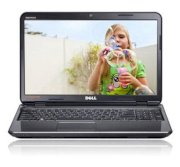 Dell Inspiron 14Z N5423 (Intel Core i5-3317U 1.7GHz, 8GB RAM, 32GB SSD + 500GB HDD, VGA ATI Radeon HD 7570M, 14 inch, Linux) 