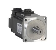 Động cơ servo Mitsubishi HC-KFS13B