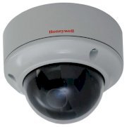 Honeywell HD4MDIHX