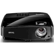 Máy chiếu BenQ MX518 (DLP, 2800 lumens, 13000:1, XGA (1024 x 768), 3D Ready)