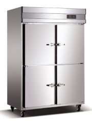 Tủ lạnh Furnotel R141