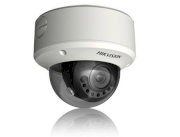 Hikvision DS‐2CC5173N‐VP