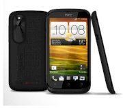 HTC Desire V T328w (HTC Wind) Black