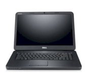 Dell Inspiron 15 3520 (203-22843) (Intel Core i3-3110M 2.4GHz, 4GB RAM, 750GB HDD, VGA Intel HD Graphics 4000, 15.6 inch, PC DOS)