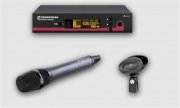 Microphone Sennheiser ew 165 G3