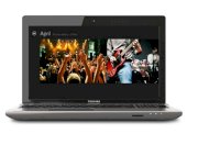 Toshiba Satellite P850-ST3N01 (Intel Core i5-3210M 2.5GHz, 8GB RAM, 1TB HDD, VGA Intel HD Graphics 4000, 15.6 inch, Windows 8 64 bit)