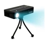 Máy chiếu P4 Pico Projector