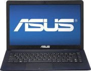 Asus X45C-VX013 (Intel Core i3-2328M 2.2GHz, 2GB RAM, 500GB HDD, VGA Intel HD Graphics 3000, 14.0 inch, PC DOS)