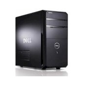 PC Dell Vostro 470MT (7R03R4) (Intel Core i5-3450 3.1Ghz, Ram 4GB, HDD 500GB, VGA Intel GMA X4500HD, PC DOS, Không kèm màn hình)