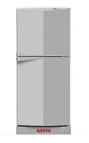 Tủ lạnh Sanyo SR125PN