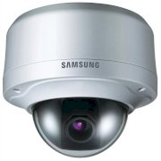 Samsung SCV-2080N