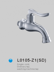 Vòi nước Virgo L0105-Z1 (SD)
