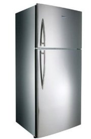 Tủ lạnh Hisense HR6TFF526S