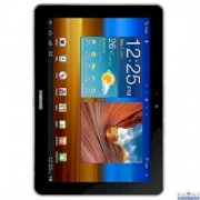 Samsung Galaxy Tab 10.1 (P7500) (ARM Cortex A9 1GHz, 16GB Flash Drive, 10.1 inch, Android OS v3.1 ) (Trung Quốc)