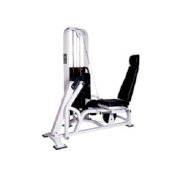 Máy tập thể hình SB19 Leg Press 