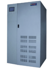 Bộ lưu điện Sendon Pioneer 1060 60KVA