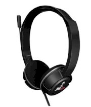 Tai nghe Turtle Beach Ear Force ZLa