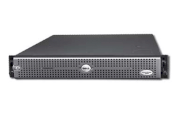 Server Dell PowerEdge 2850 (2 x Xeon 3.2GHz, Ram 6GB, HDD 3x146GB SCSI, CD ROM, RAID 0,1,5, 2x700W)