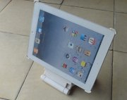 Rotating Stand For iPad 2