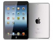 Apple iPad 2 (ARM Cortex A9 1GHz, 64GB Flash Drive, 9.7 inch) Wifi (Trung Quốc)