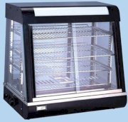Tủ giữ ấm thực phẩm ET-BW-680