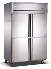 Tủ lạnh Furnotel R157