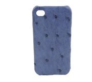 Bao da iphone 4/ 4G Sku Case14