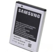 Pin Samsung S5830 galaxy ace, Galaxy Gio S5660, Galaxy Fit S5670, B7510 Original Battery 