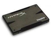 Kingston HyperX 3K 120GB SATA 3 6GB/s (SH103S3)