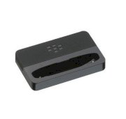 Dock sạc cho Blackberry 99xx 