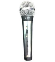 Microphone Ceer CE-989