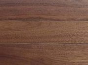 Sàn gỗ Walnut tự nhiên 18mm x 120mm x 900mm