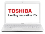 Toshiba Satellite C875-12T (PSCBCE-011002FR) (Intel Core i5-3210M 2.5GHz, 8GB RAM, 750GB HDD, VGA ATI Radeon HD 7610M, 17.3 inch, Windows 8 64 bit)