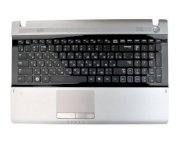 Keyboard Samsung NP RV511 RV515 RV520 