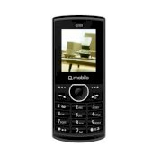 Q-mobile Q109