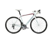 Zane's Cycle Trek Madone 7.9 WSD