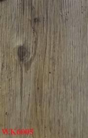 Gạch nhựa vân gỗ Aroma Plank Euro WK  6005