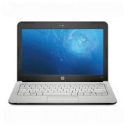 HP Mini 110-3713TU (Intel Atom N570 1.66GHz, 1GB RAM, 320GB HDD, VGA Intel GMA 3150, 10.1 inch, PC Dos)