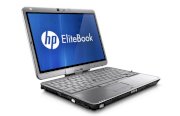 HP EliteBook 2760p (B2C42UT) (Intel Core i7-2640M 2.8GHz, 4GB RAM, 160GB SSD, VGA Intel HD graphics 3000, 12.1 inch, Windows 7 Professional 64 bit)