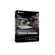 Ultimate Decoder