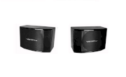 Loa Vocopro SV-605G ( 2 Way, 300W, Woofer)