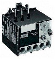 Relay nhiệt cho contactor loại nhỏ ABB 1SAZ111301R0008